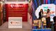 Archies relaunches 'Archies Express' at Bharat Summit 2026; Founder Anil Moolchandani Honoured and Hanisha Gandhi Leads Retail Strategy Panel